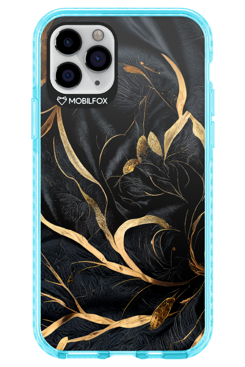 Ilmenite - Apple iPhone 11 Pro