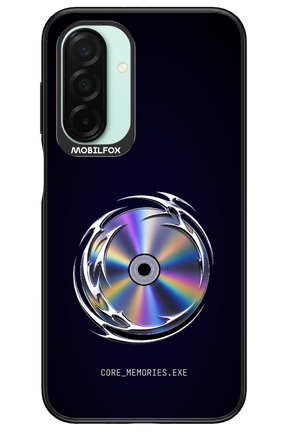 Core Memories 2.0 - Samsung Galaxy A26