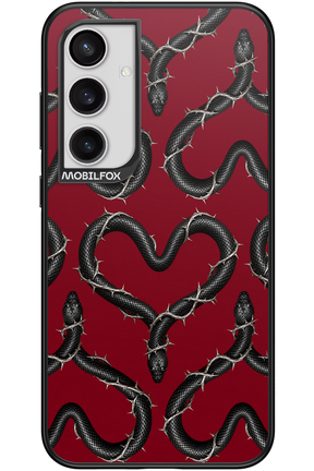 Bad Lover 2.0 - Samsung Galaxy S24+