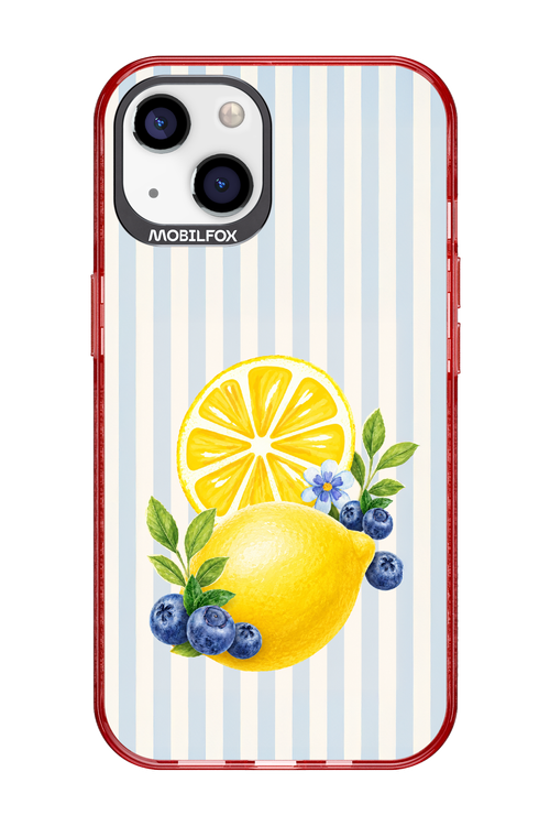 Fresh Flash 2.0 - Apple iPhone 13