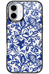 Riviera Fiora 2.0 - Apple iPhone 16 Plus