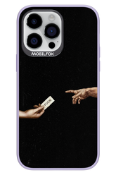 Giving - Apple iPhone 14 Pro Max