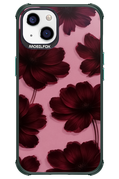 Petal Juliet 2.0 - Apple iPhone 13