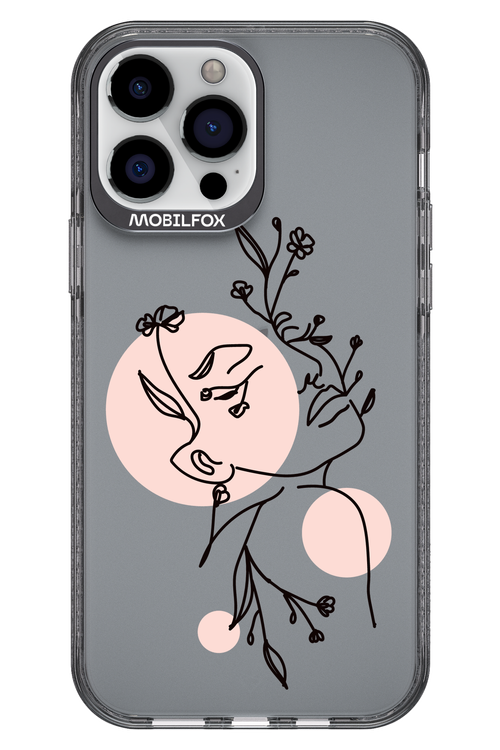 Confidence - Apple iPhone 13 Pro Max