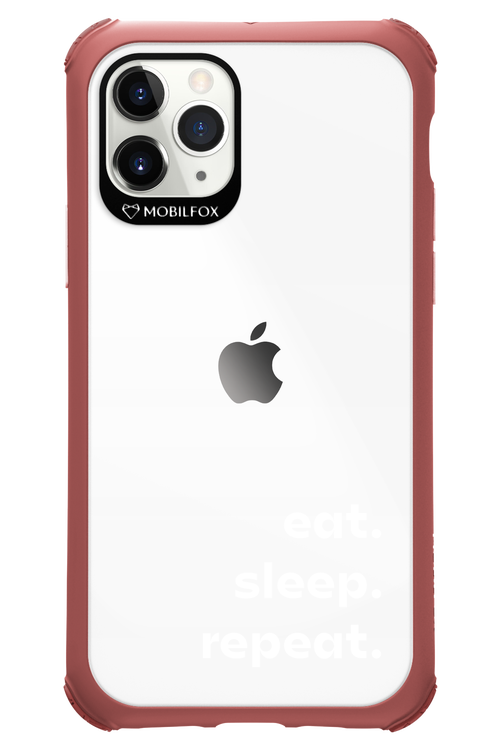 Daily Loop Light 2.0 - Apple iPhone 11 Pro