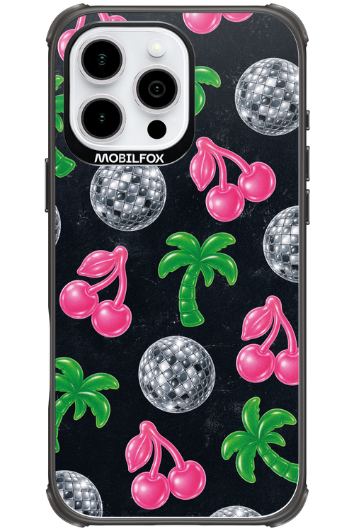 Single Life 2.0 - Apple iPhone 16 Pro Max