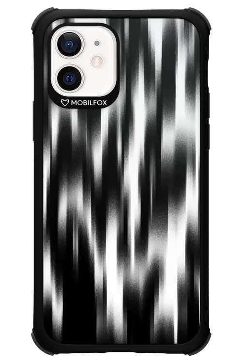 Monochrome Motion 2.0 - Apple iPhone 12