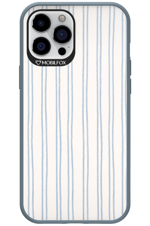 Beach Boy 2.0 - Apple iPhone 12 Pro Max