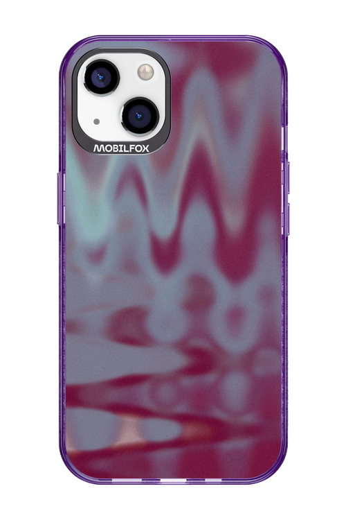 Cherry Karma 2.0 - Apple iPhone 13
