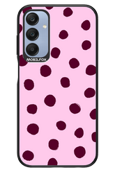 My Crush 2.0 - Samsung A25