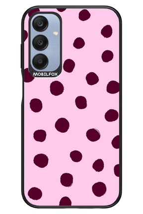 My Crush 2.0 - Samsung A25