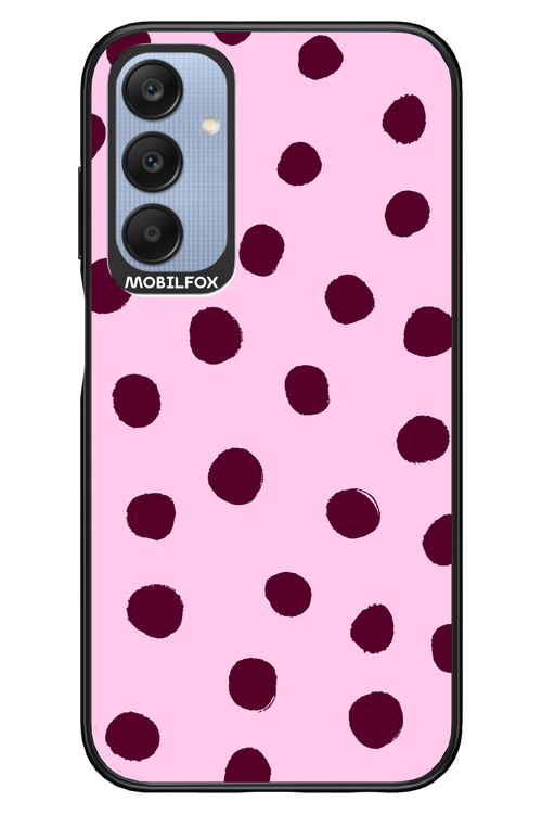 My Crush 2.0 - Samsung A25