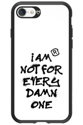 Original R 2.0 - Apple iPhone SE 2020