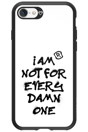 Original R 2.0 - Apple iPhone SE 2020