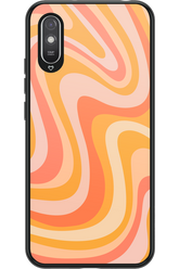 Sex on the Beach 2.0 - Xiaomi Redmi 9A