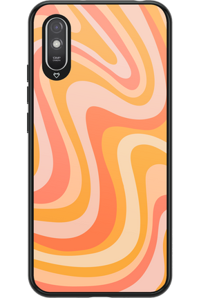 Sex on the Beach 2.0 - Xiaomi Redmi 9A