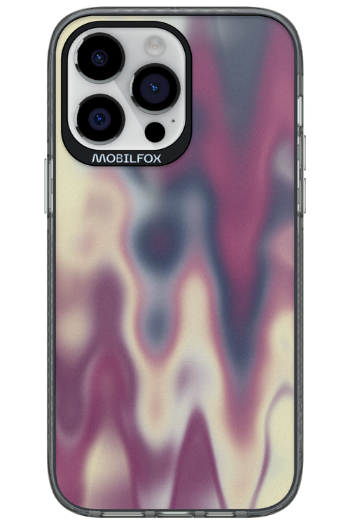 Bare Balance 2.0 - Apple iPhone 14 Pro Max