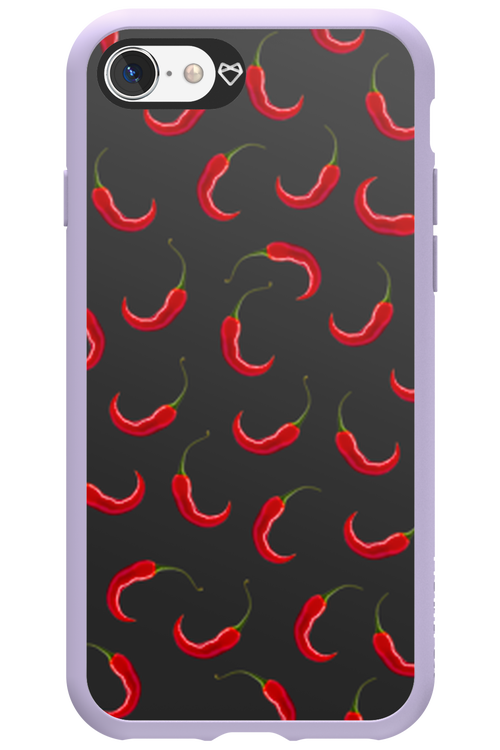 CHILL - Apple iPhone 8