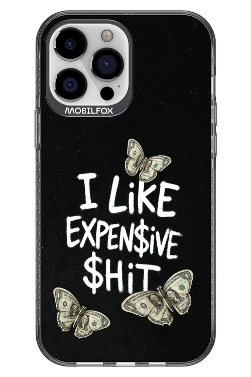 MoneyFly 2.0 - Apple iPhone 13 Pro Max