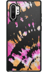 1972 2.0 - Samsung Galaxy Note 10+