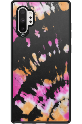 1972 2.0 - Samsung Galaxy Note 10+