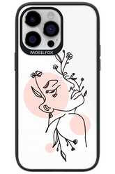 Confidence 2.0 - Apple iPhone 14 Pro Max