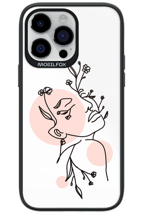 Confidence 2.0 - Apple iPhone 14 Pro Max