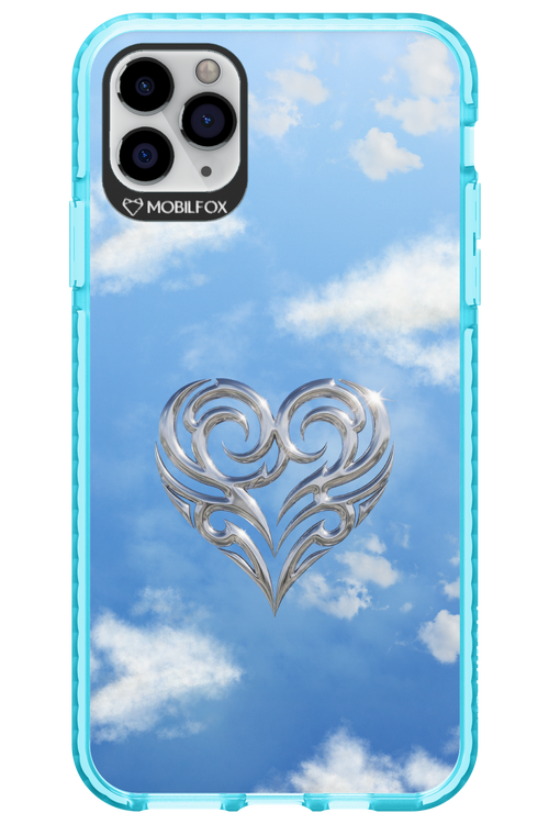 Dream Heart 2.0 - Apple iPhone 11 Pro Max