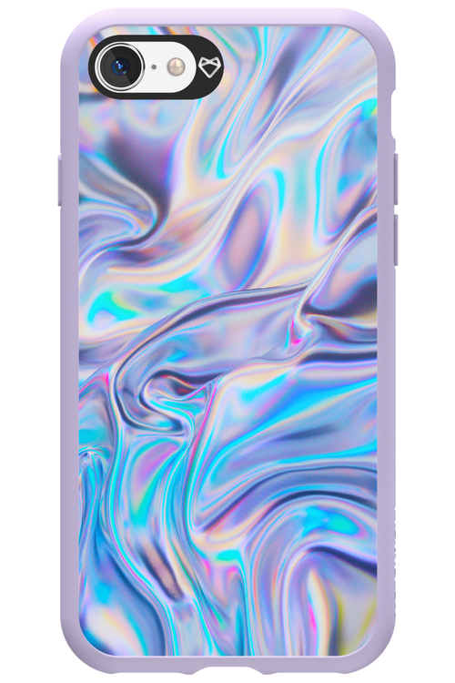 Holo Dreams - Apple iPhone SE 2020