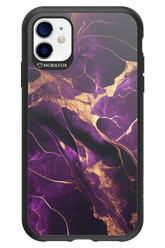 Michael 2.0 - Apple iPhone 11