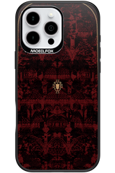 Portugalia 2.0 - Apple iPhone 16 Pro Max