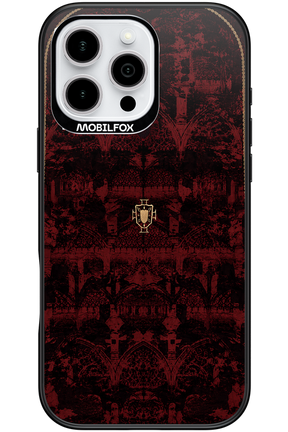 Portugalia 2.0 - Apple iPhone 16 Pro Max