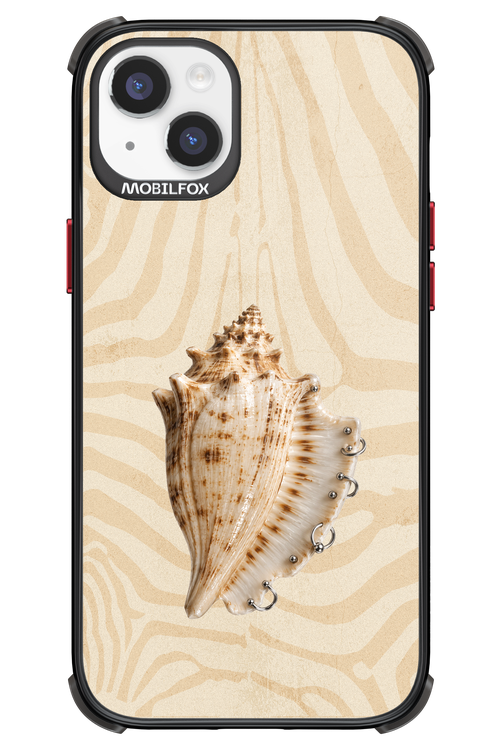 Shell Me Out 2.0 - Apple iPhone 14 Plus