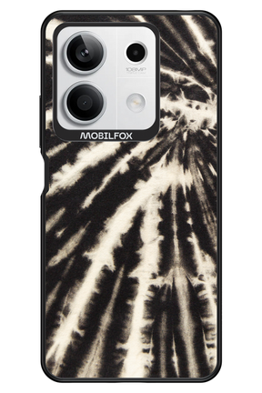 Woodstock 2.0 - Xiaomi Redmi Note 13 5G