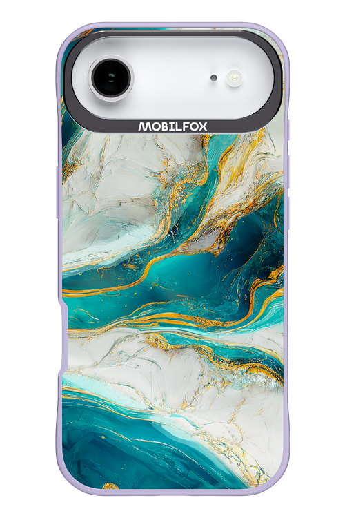 Emerald 2.0 - Apple iPhone 17 Air