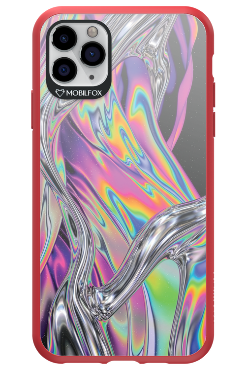 Prism 2.0 - Apple iPhone 11 Pro Max