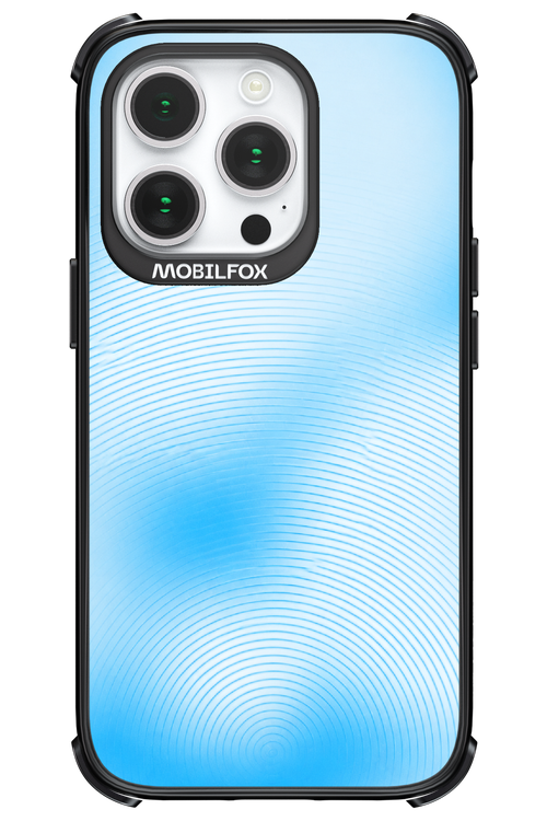 Cloudwalker 2.0 - Apple iPhone 14 Pro