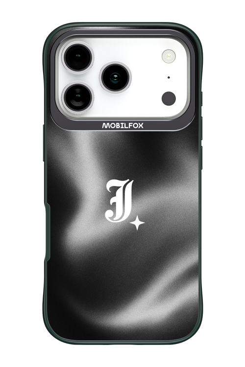 Dark Energy 2 - J 2.0 - Apple iPhone 17 Pro