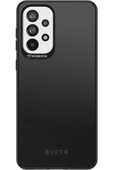 BLVCK 2.0 - Samsung Galaxy A73