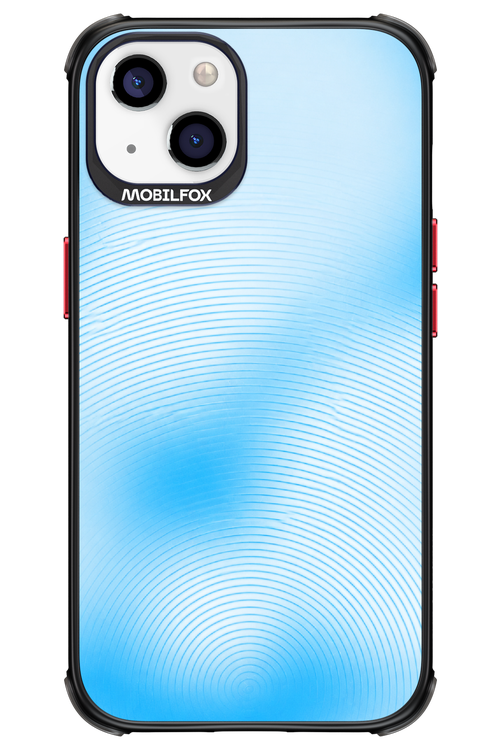 Cloudwalker 2.0 - Apple iPhone 13