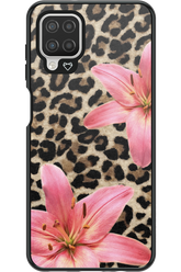 Leobloom 2.0 - Samsung Galaxy A12