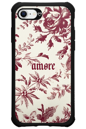 Amore - Apple iPhone 7