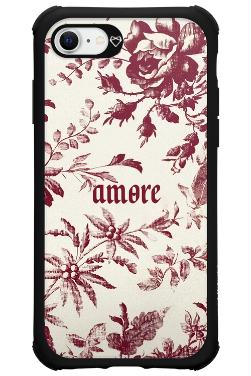 Amore - Apple iPhone 7