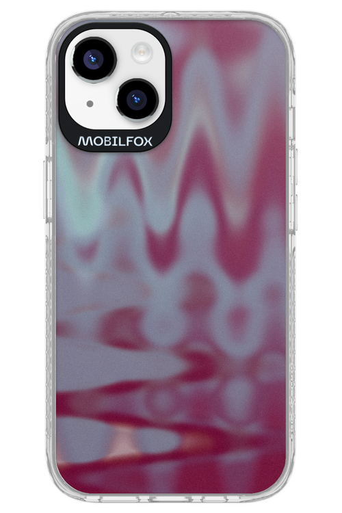 Cherry Karma 2.0 - Apple iPhone 14