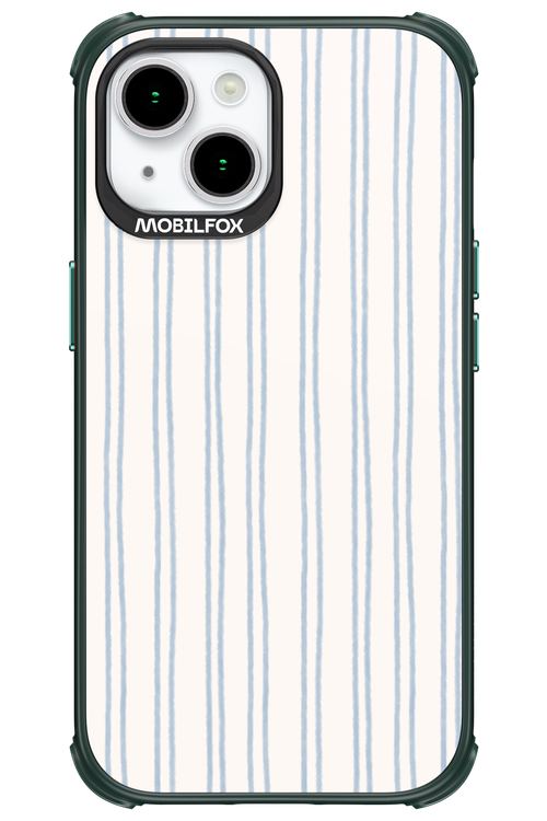 Beach Boy 2.0 - Apple iPhone 15