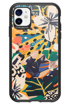 Vintage 2.0 - Apple iPhone 11