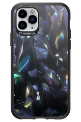 Enigma Quartz - Apple iPhone 11 Pro