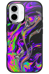 Nova 2.0 - Apple iPhone 16