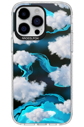 Skywalker - Apple iPhone 14 Pro Max