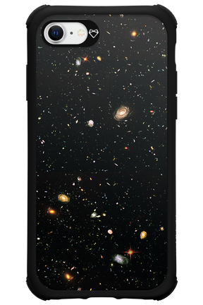 Cosmic Space - Apple iPhone 7